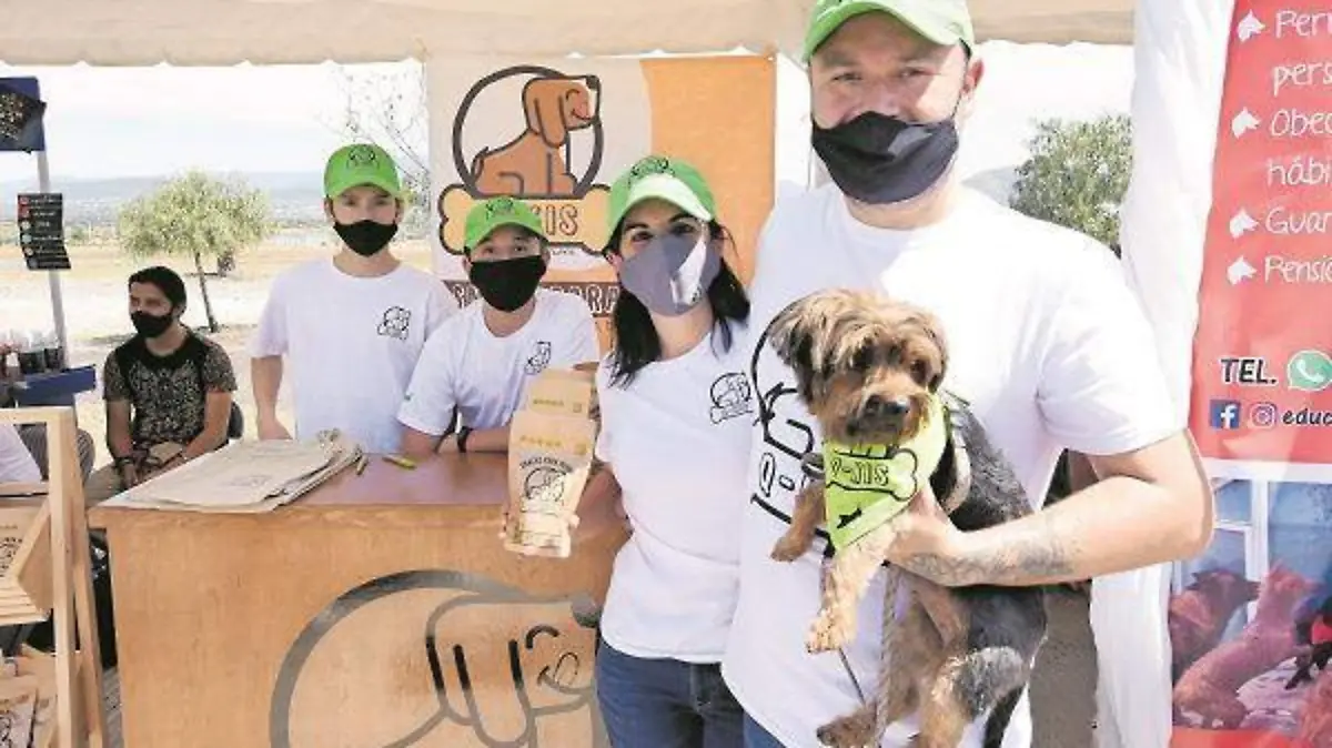 MINI ZOOO_GRAN RESERVA_3_CMYK