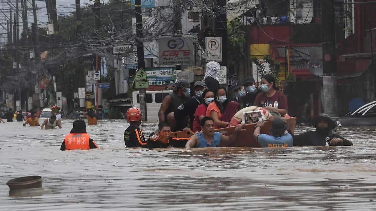 filipinastifon2_afp_13112020