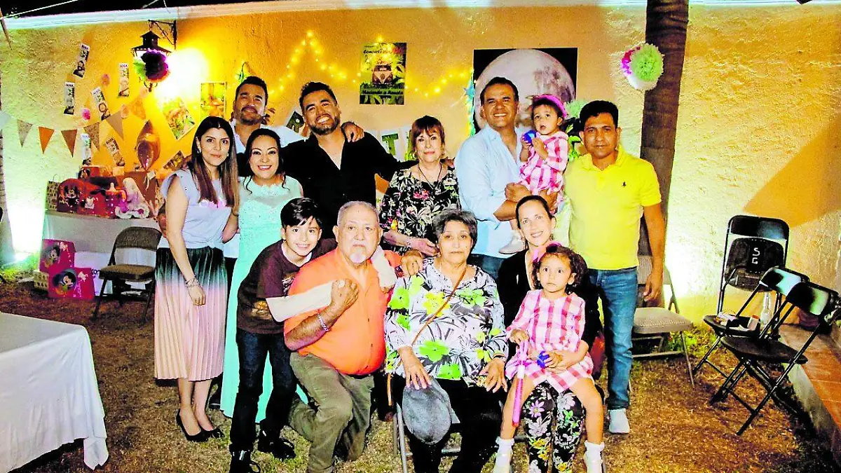 baby shower (2)_CMYK