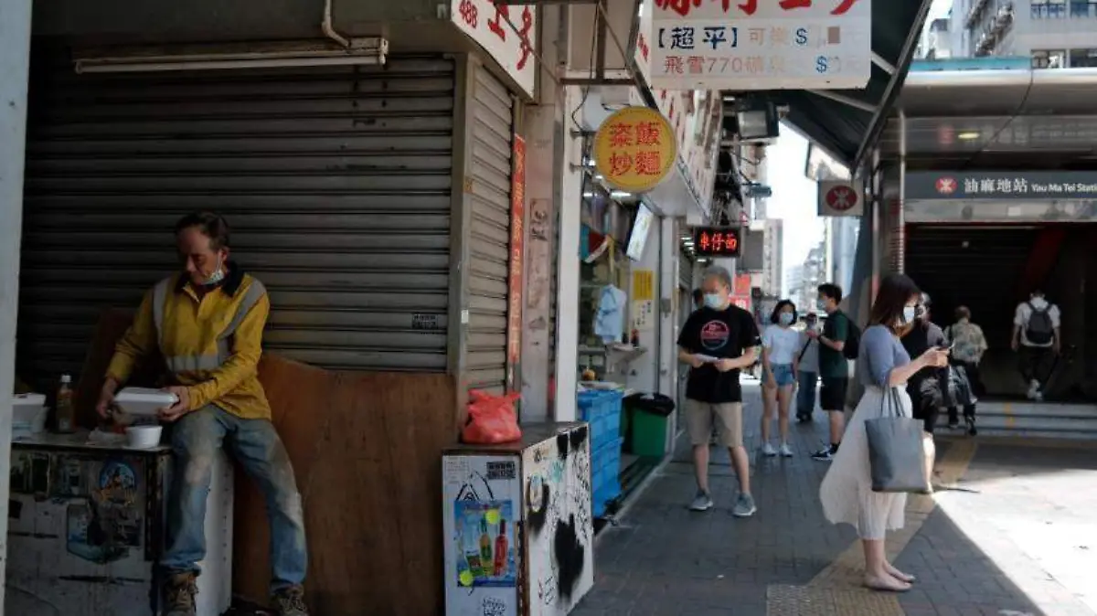 hong_k_0