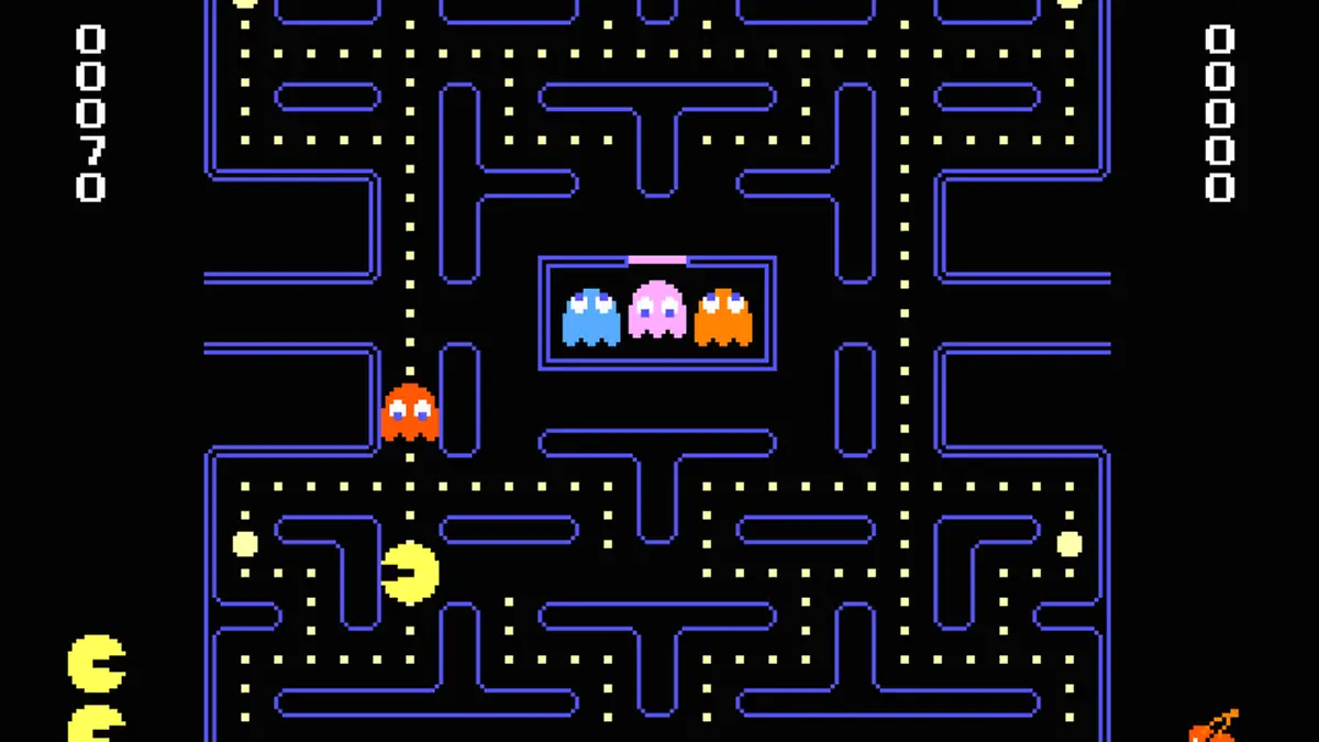 pacman2