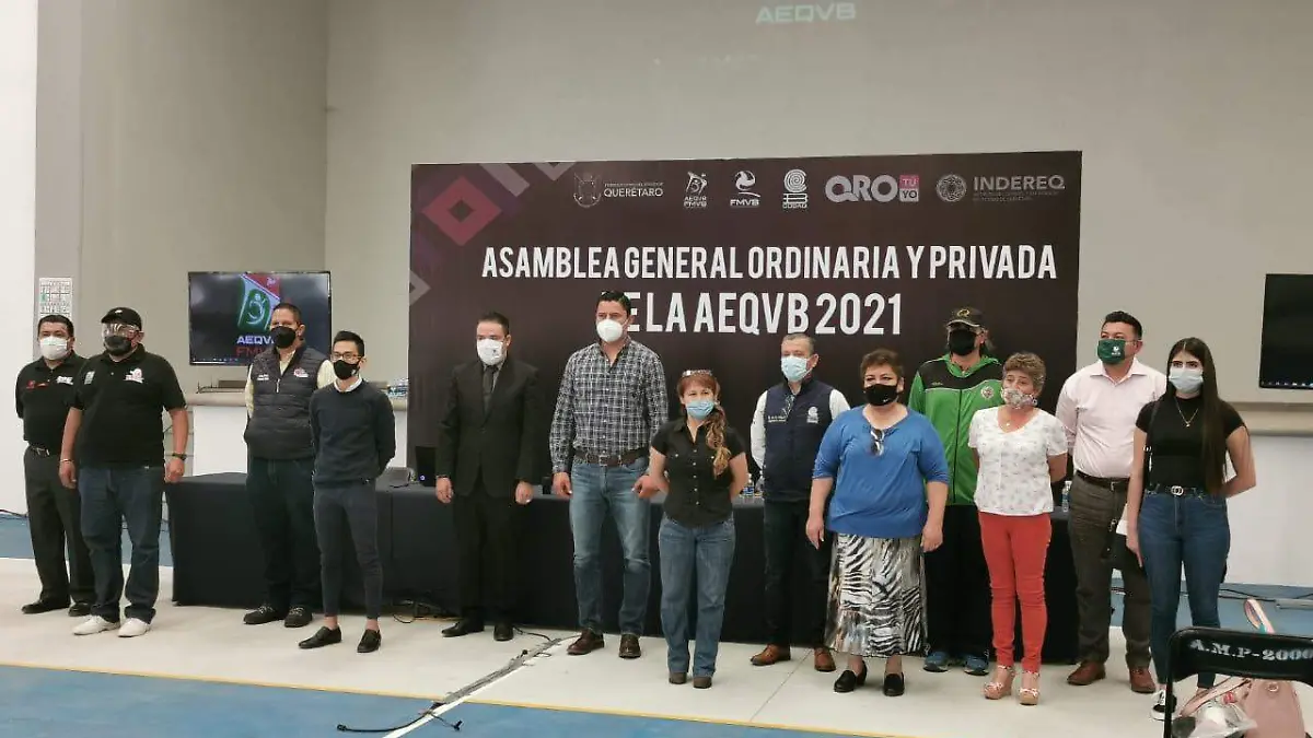 d4f75b85-a22d-4f96-8982-39df2072287a