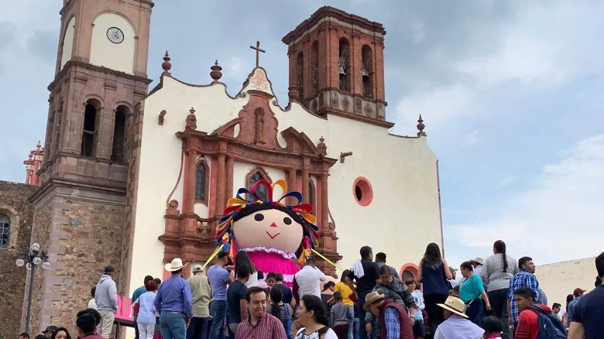 ESTA GARANTIZADO