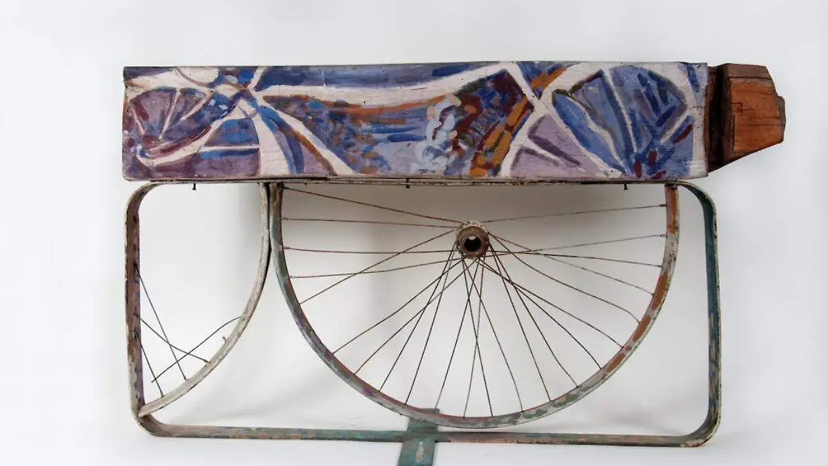 Image 2023-06-02 at 18.32.58 (2)