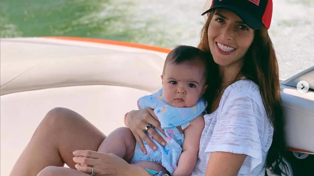 Cortesia Z Claudia Alvarez