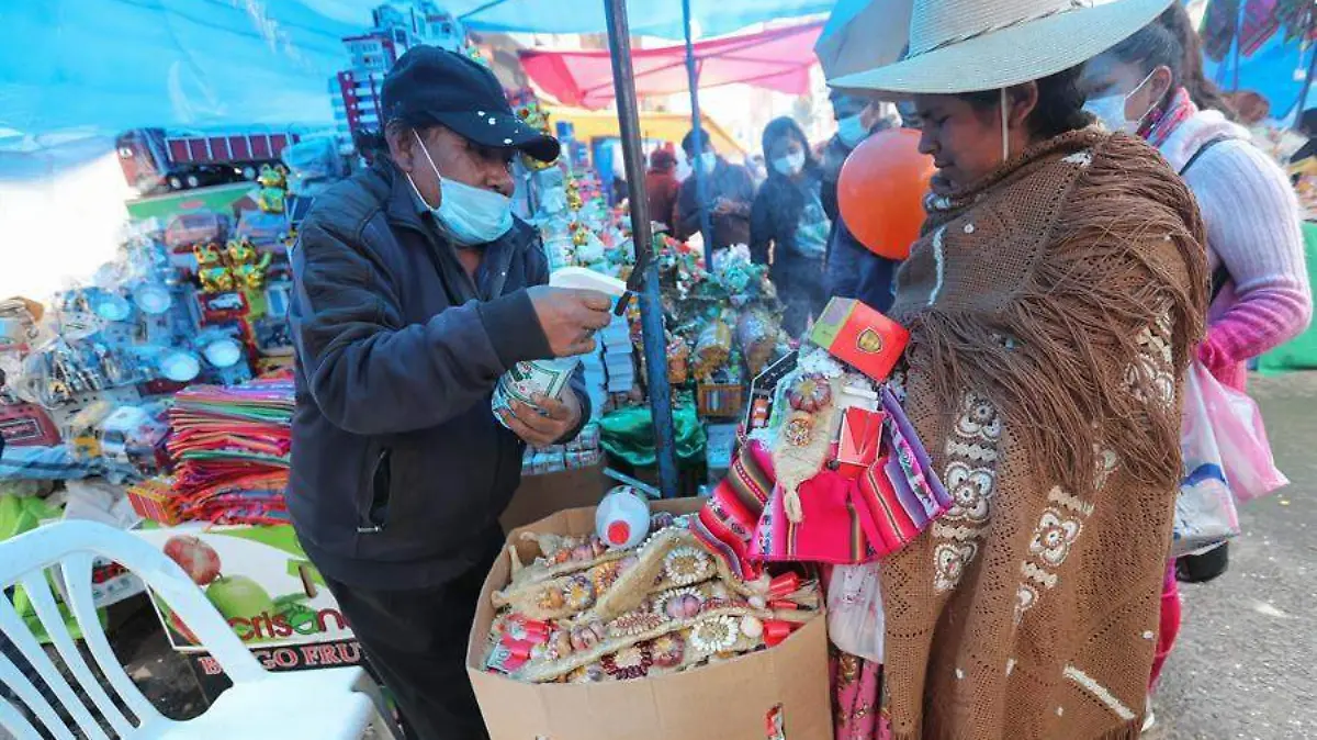 9eb9a5be111acee67f19753dc8a6f27fefdf0471w