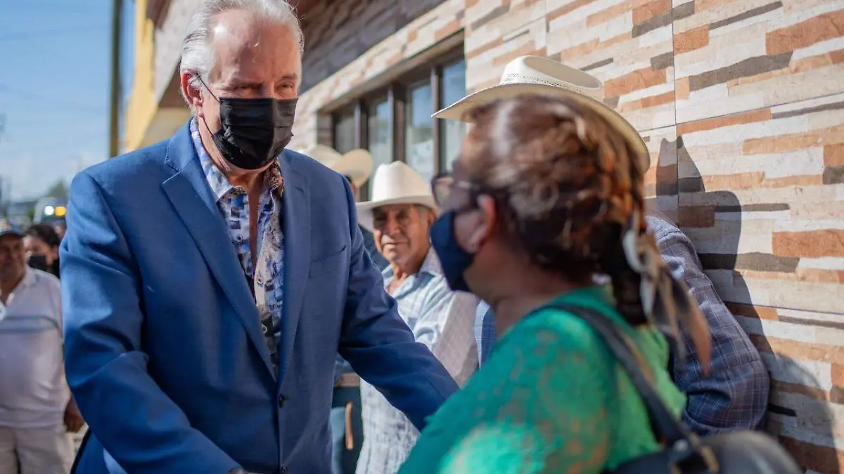 5a531e46-f9bf-44f0-97cc-b4be84834c16