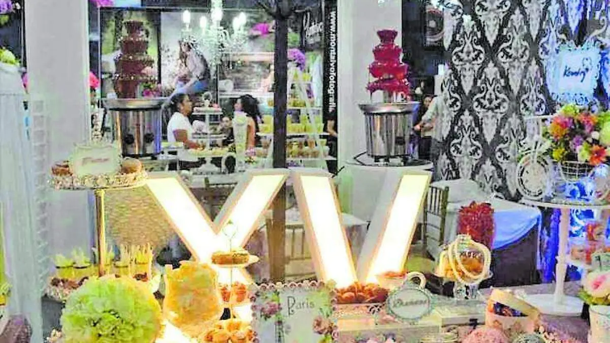 Quinceanera 3_CMYK