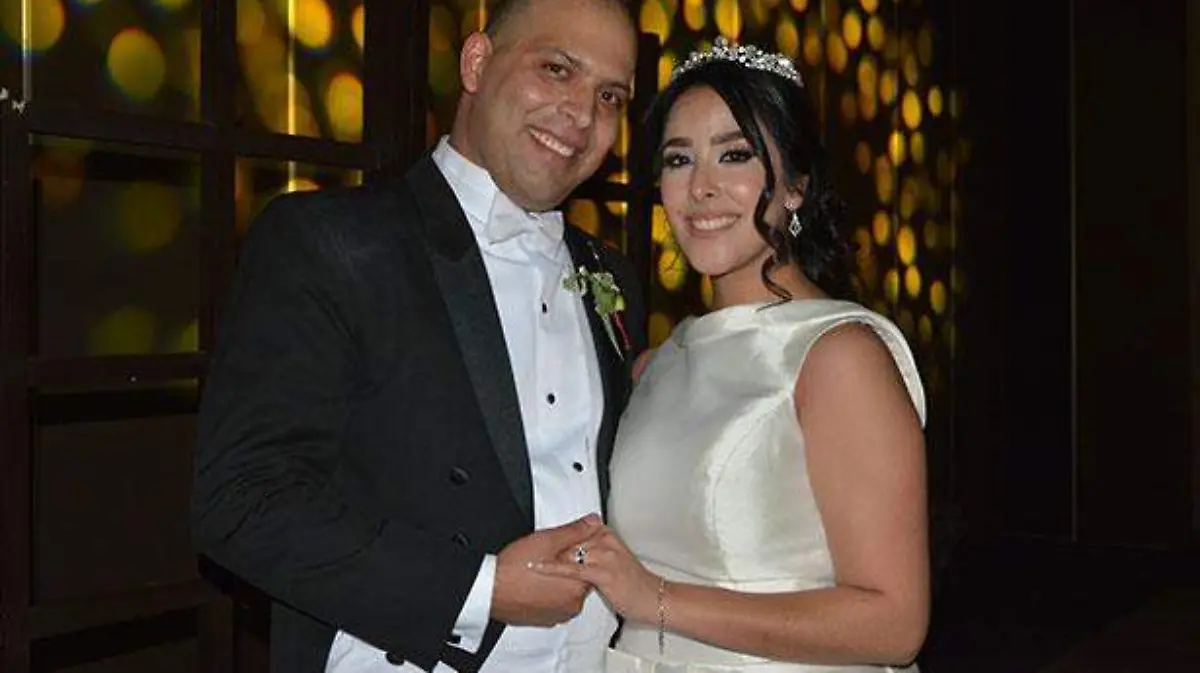 boda