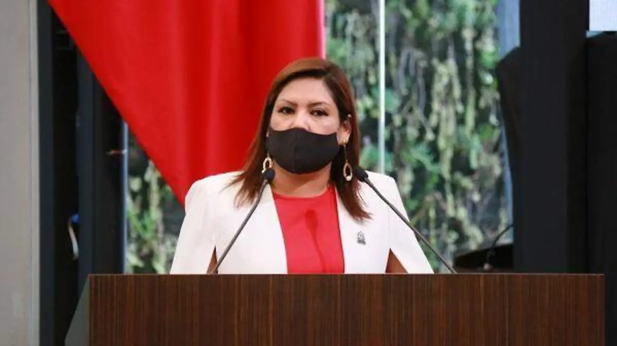EN LOS