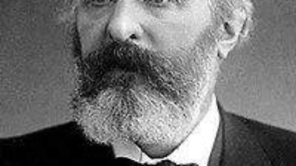 Sully-Prudhomme- AFP