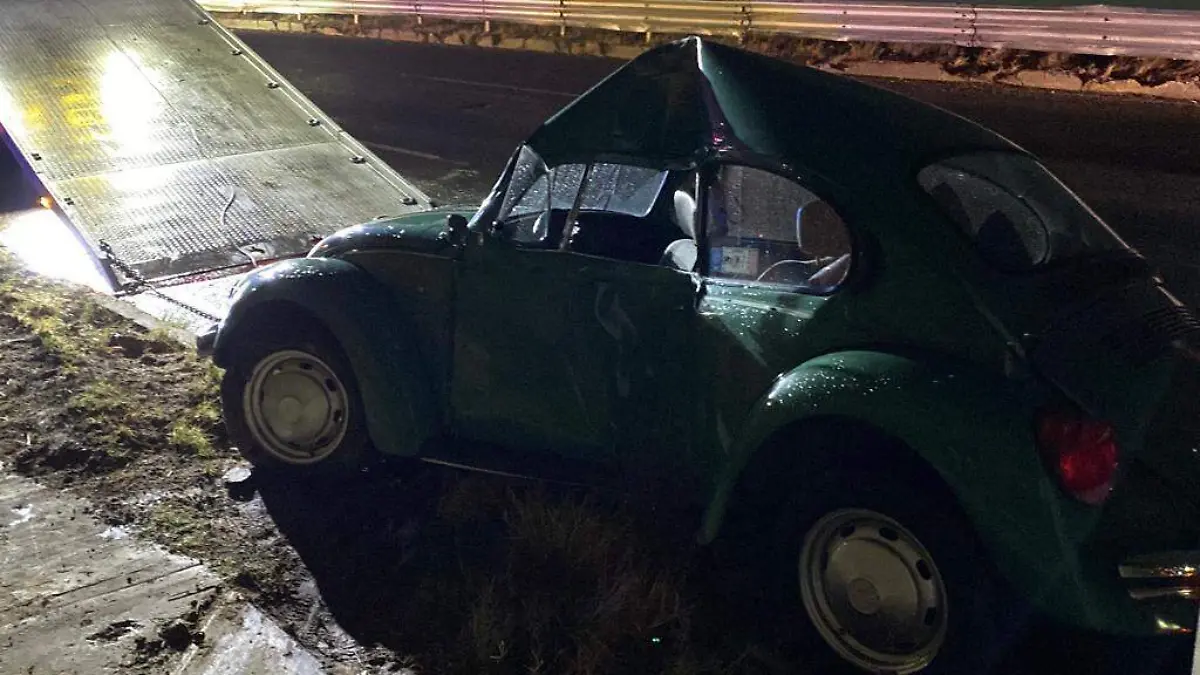 963671a0-d16e-42d3-be72-ad3f0f2341f4