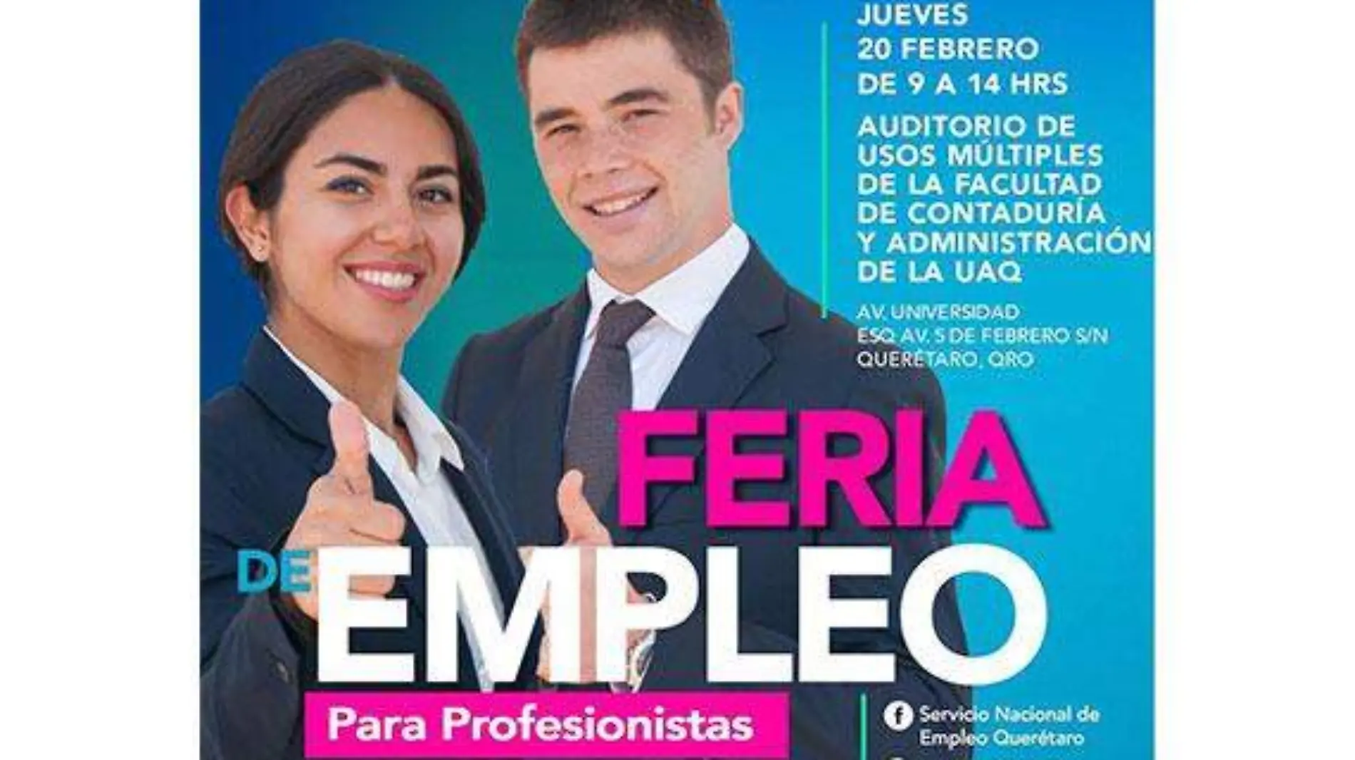 feria-del-empleo