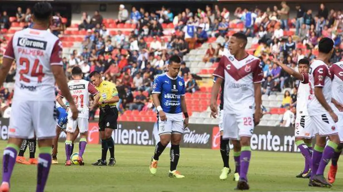 HCR_Gallos_Vs_Veracruz_1erT_180203-_0141