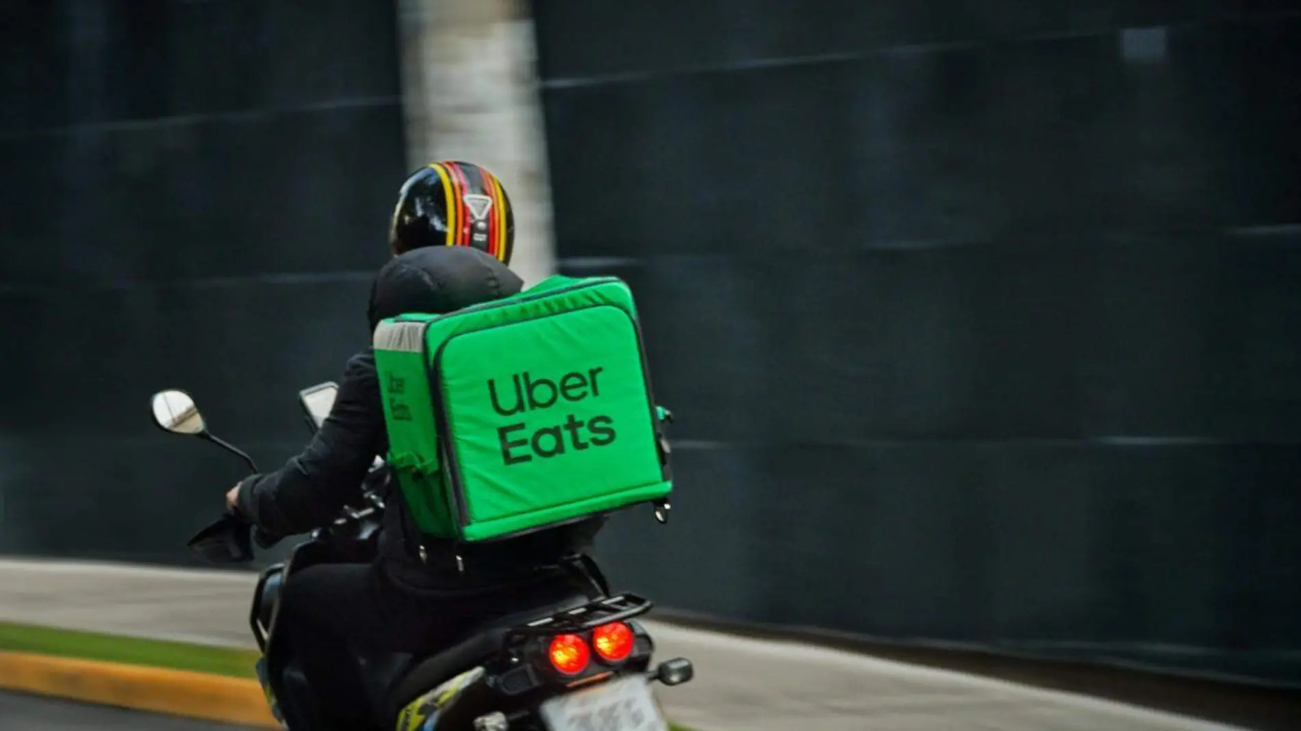 uber-eats