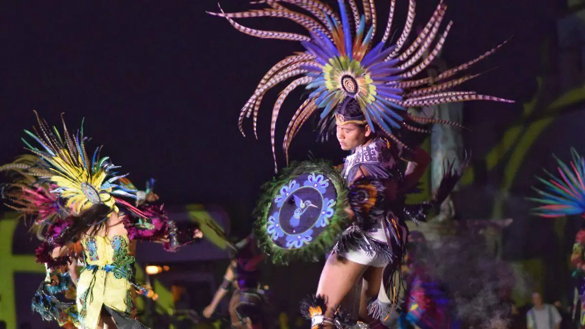 Image 2019-07-26 at 11.35.11 PM (1)