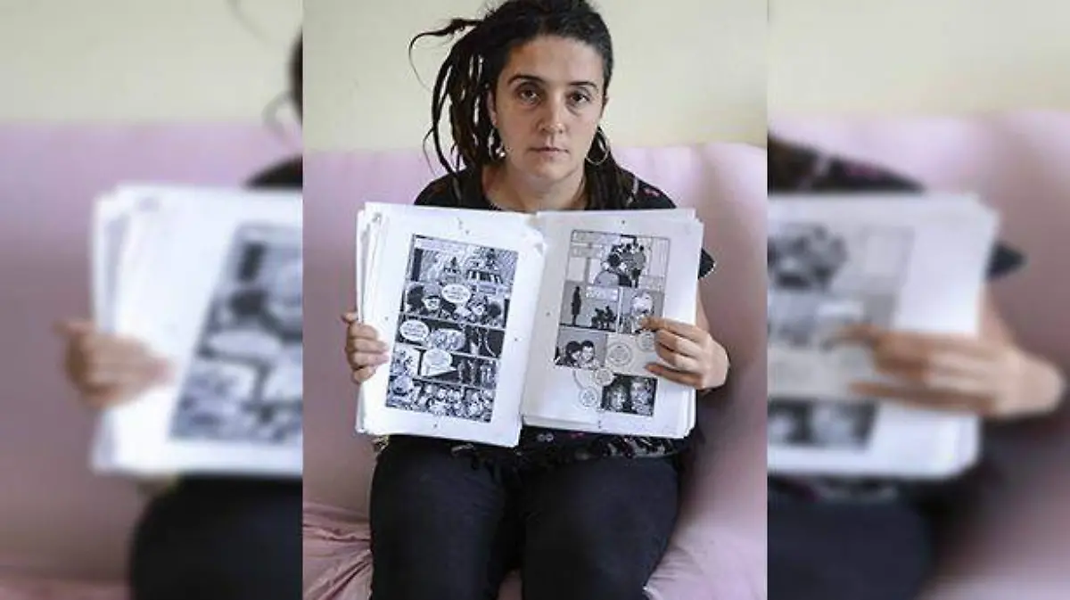 43 AYOTZINAPA_DONNA OLIVEROS_1