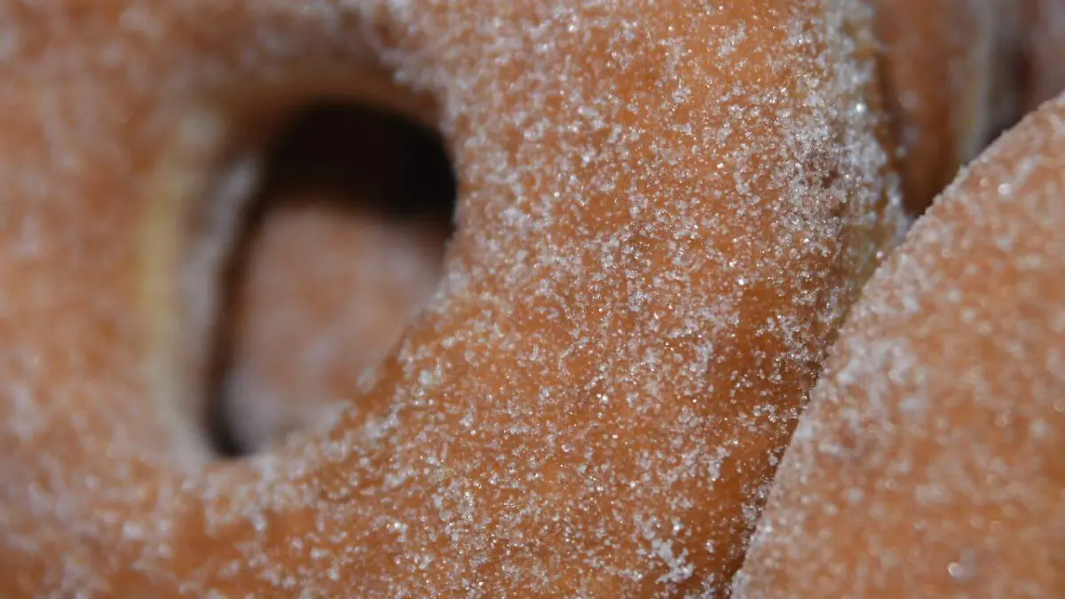 Image 2019-05-16 at 7.17.17 PM