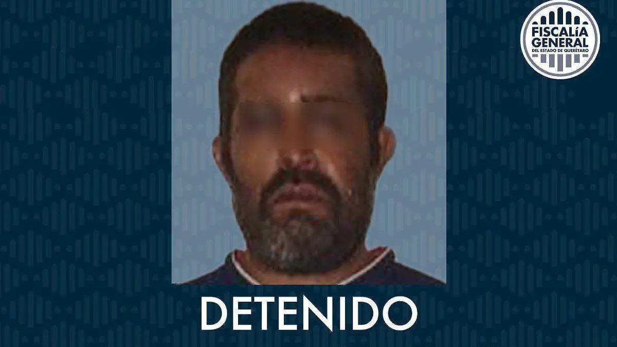 detenidopinañ