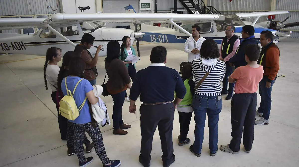 71_273_29515_531920099_DSC_0315