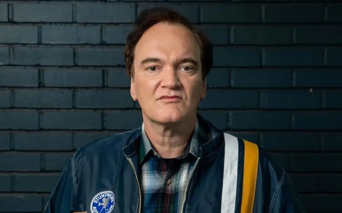 tarantino