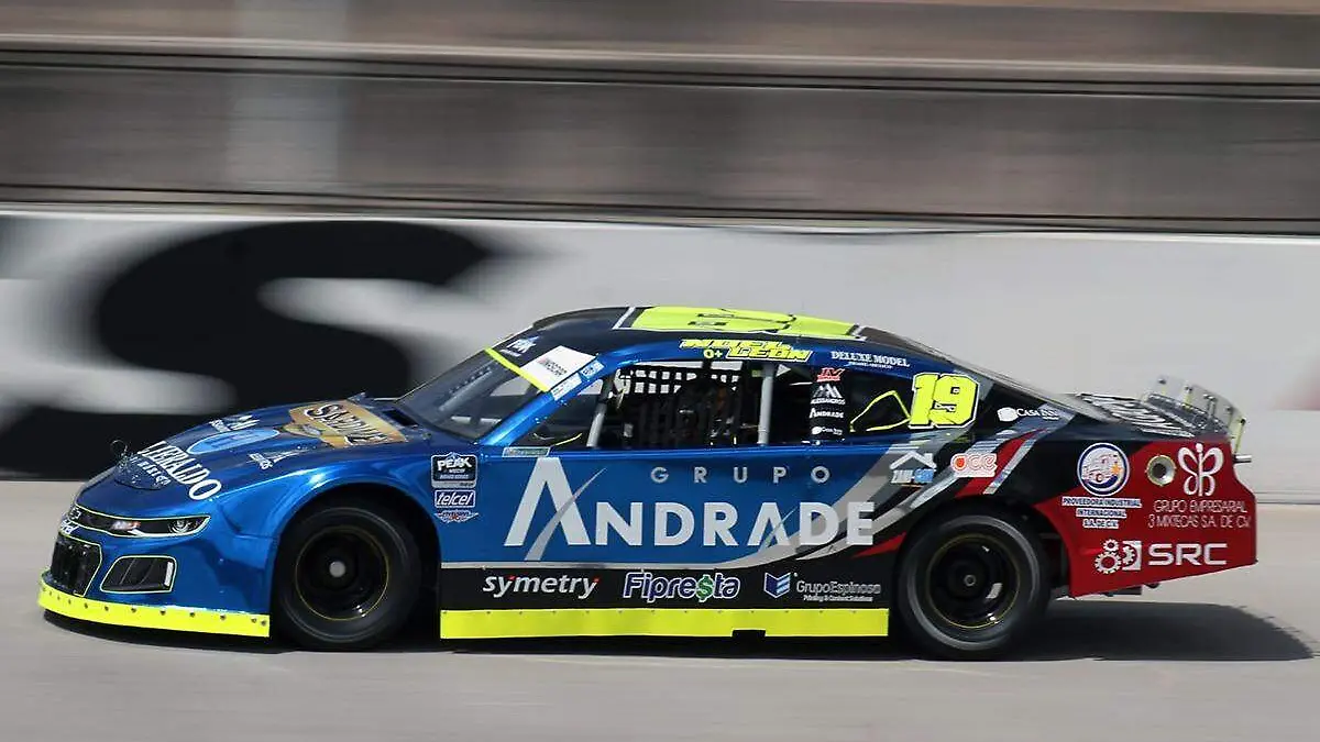 WhatsApp Image 2021-07-31 at 4.58.14 PM