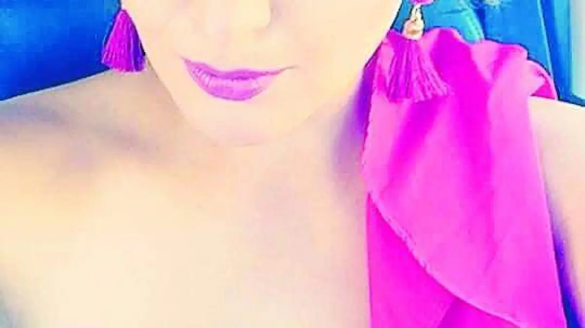 berely  modelo (2)_CMYK