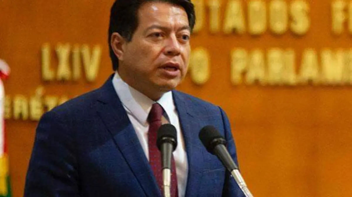 mario-delgado