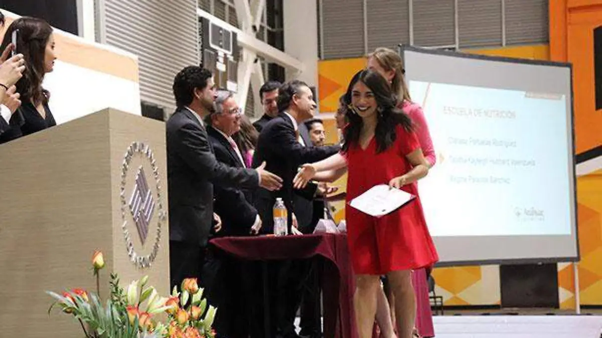 reconocimientos-anahuac