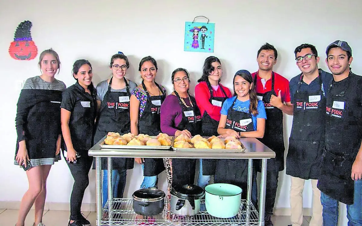 pan de muerto 10_CMYK