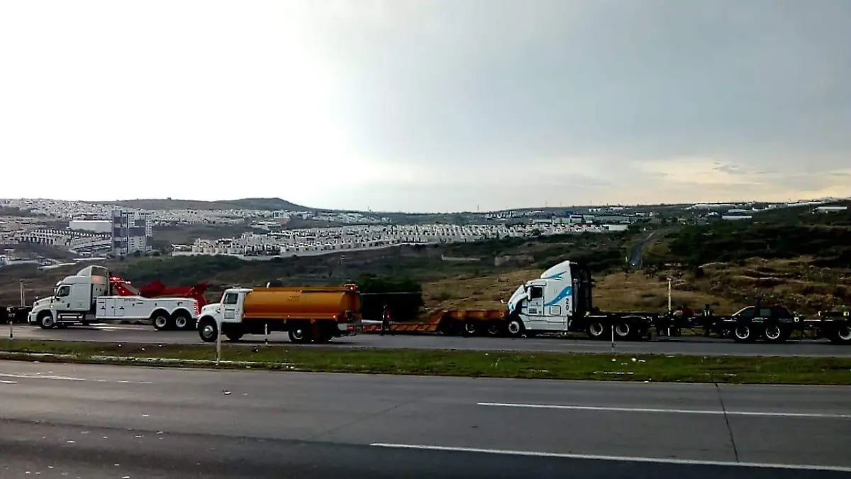 WhatsApp Image 2020-06-23 at 4.38.46 PM