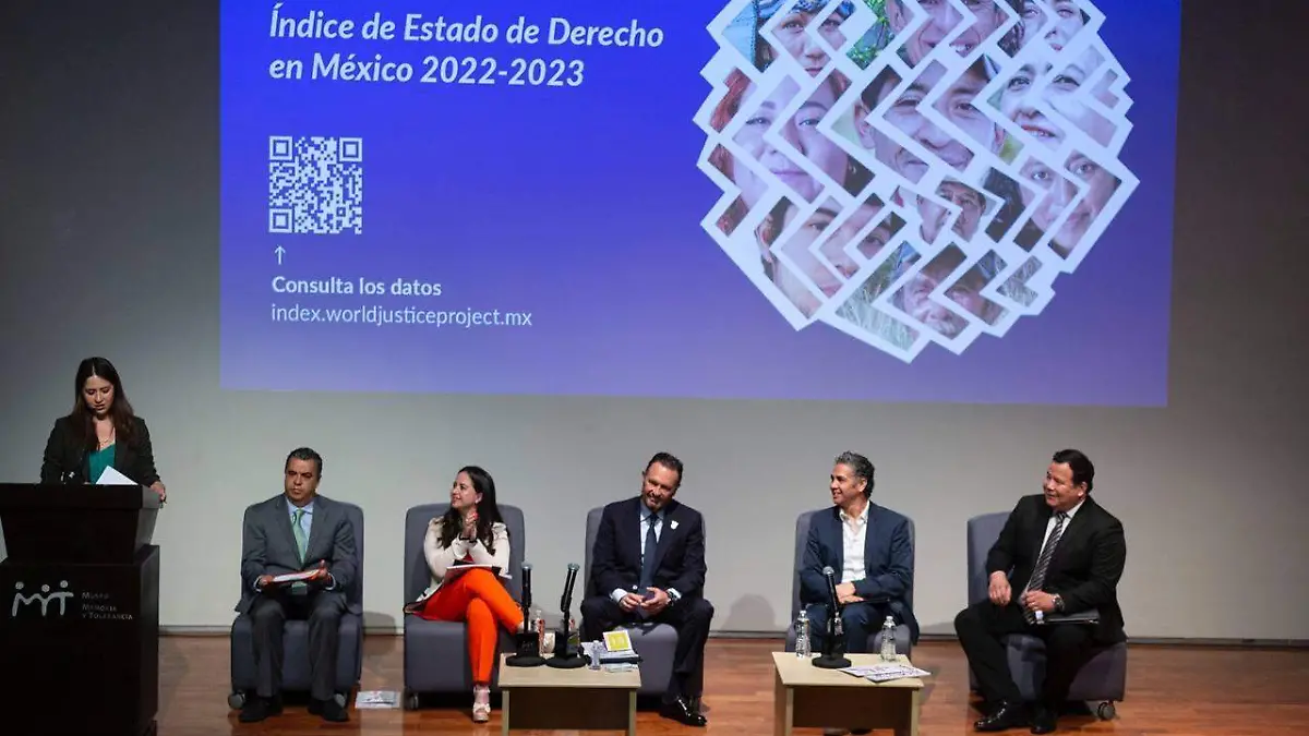 RECONOCIMIENTO