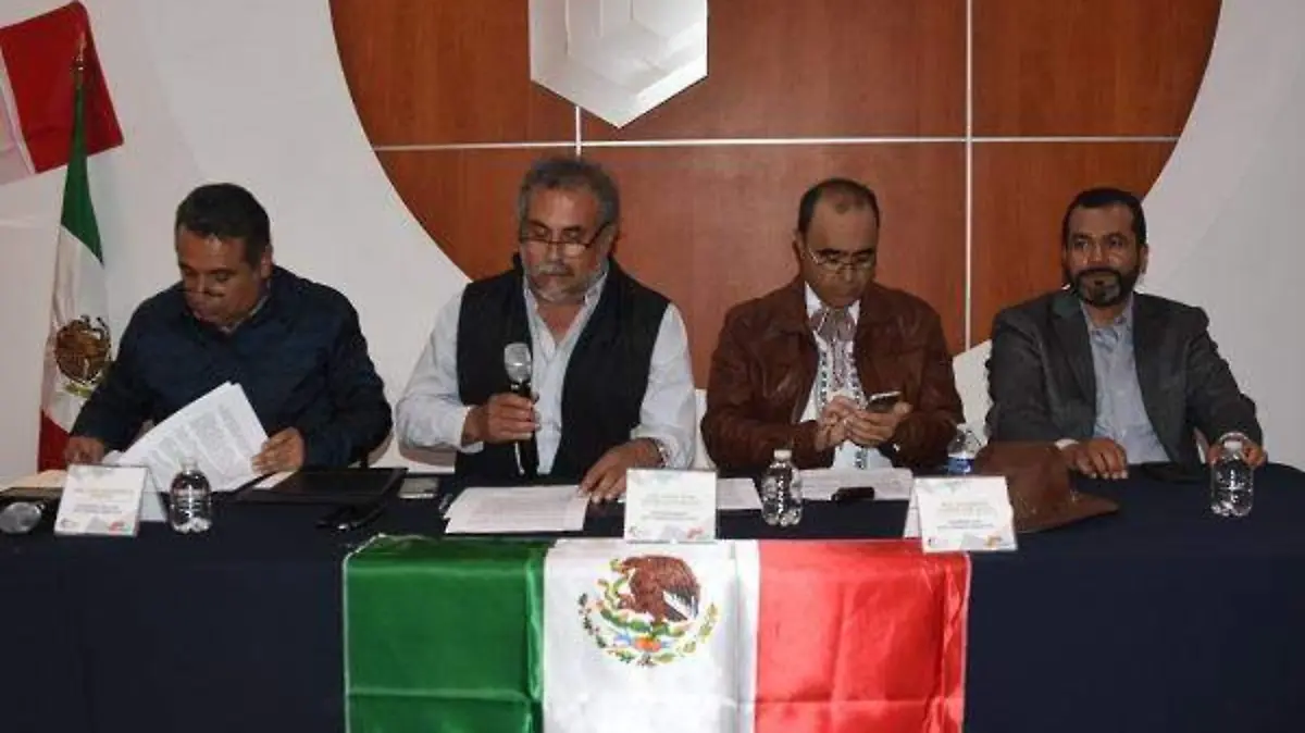 100919_MEXICANA_FR (11)