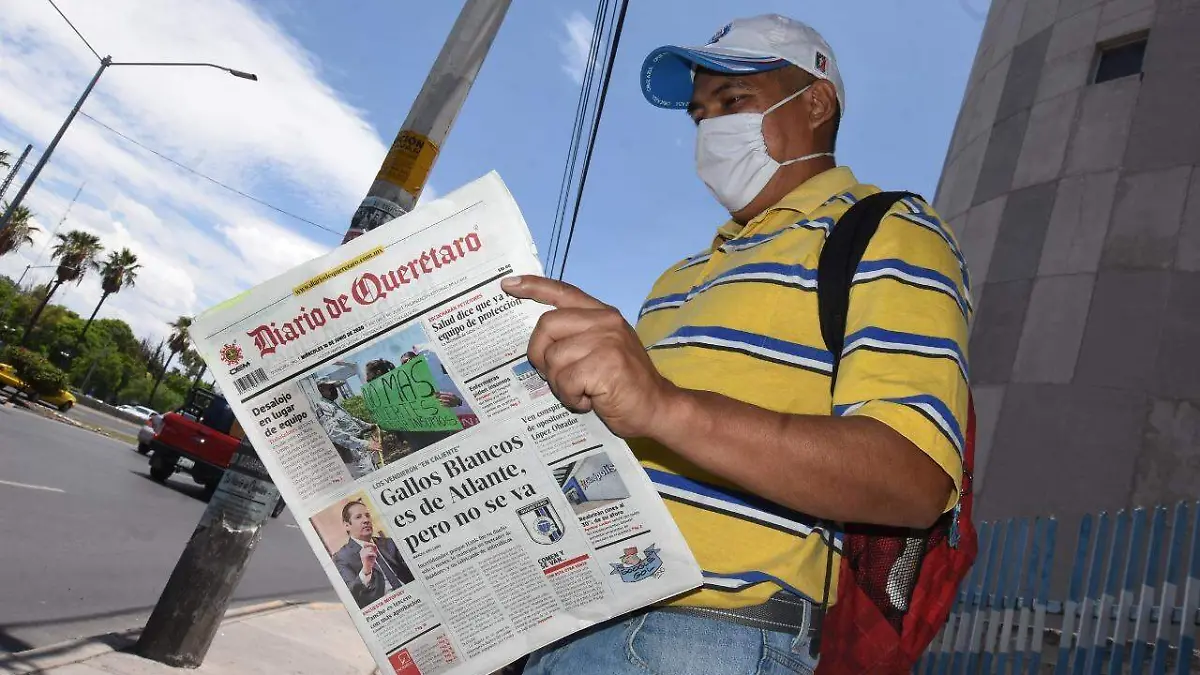 WhatsApp Image 2020-06-10 at 2.37.56 PM