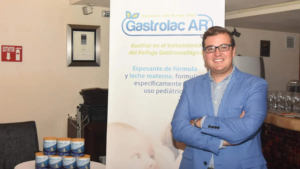 GSSTROLAC