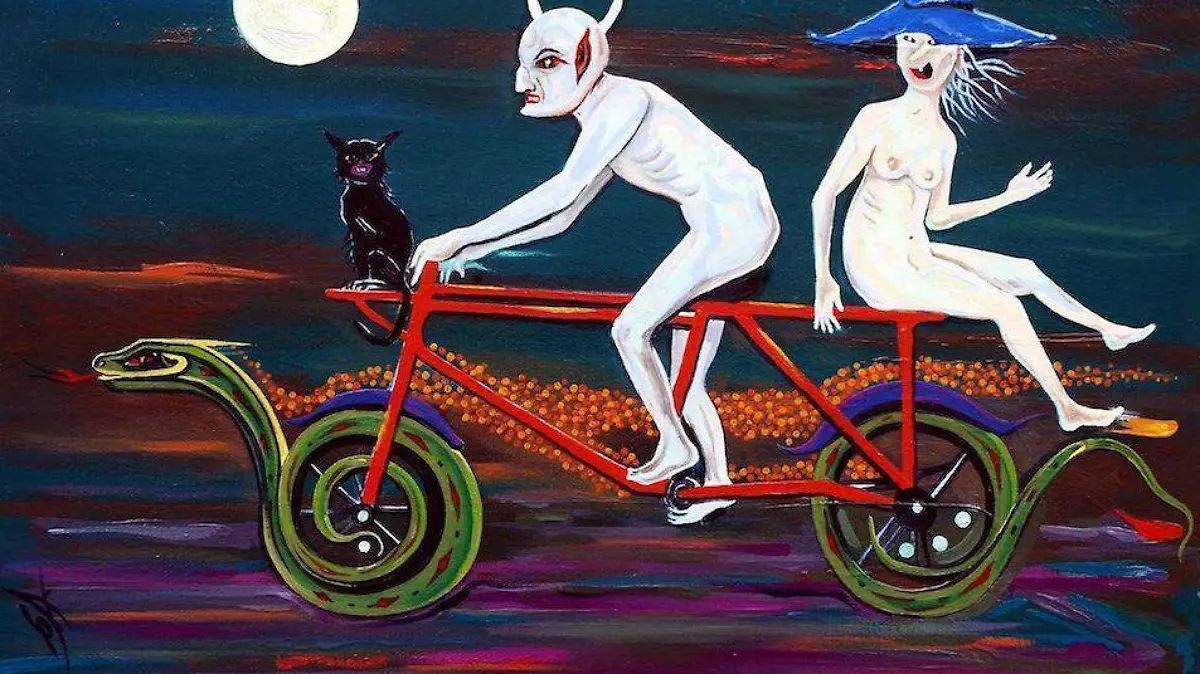 Image 2023-06-02 at 18.32.56