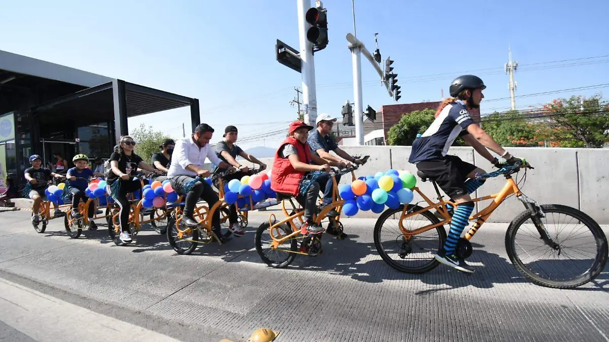 WhatsApp Image 2022-05-15 at 10.58.02 AM