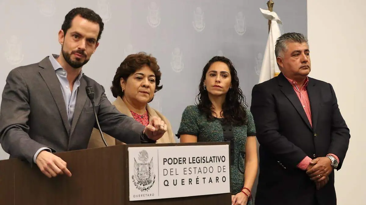 priistas