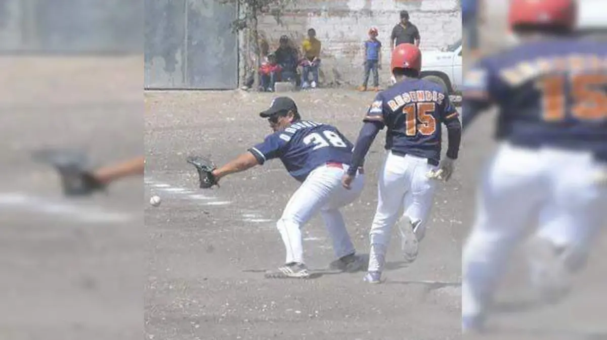 DEP- FOTO NOTA