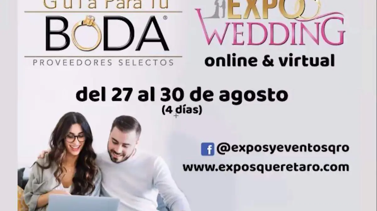 expo ru boda