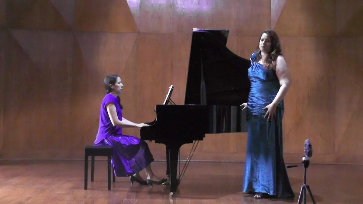 pianista