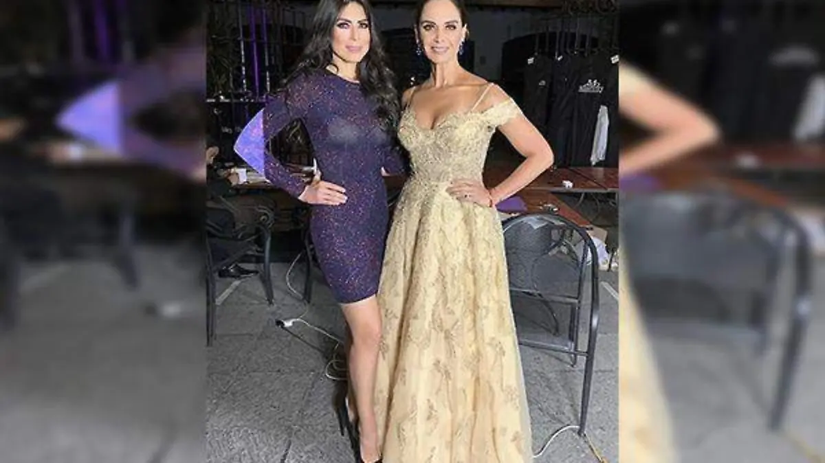 mexicana universal (2)si 