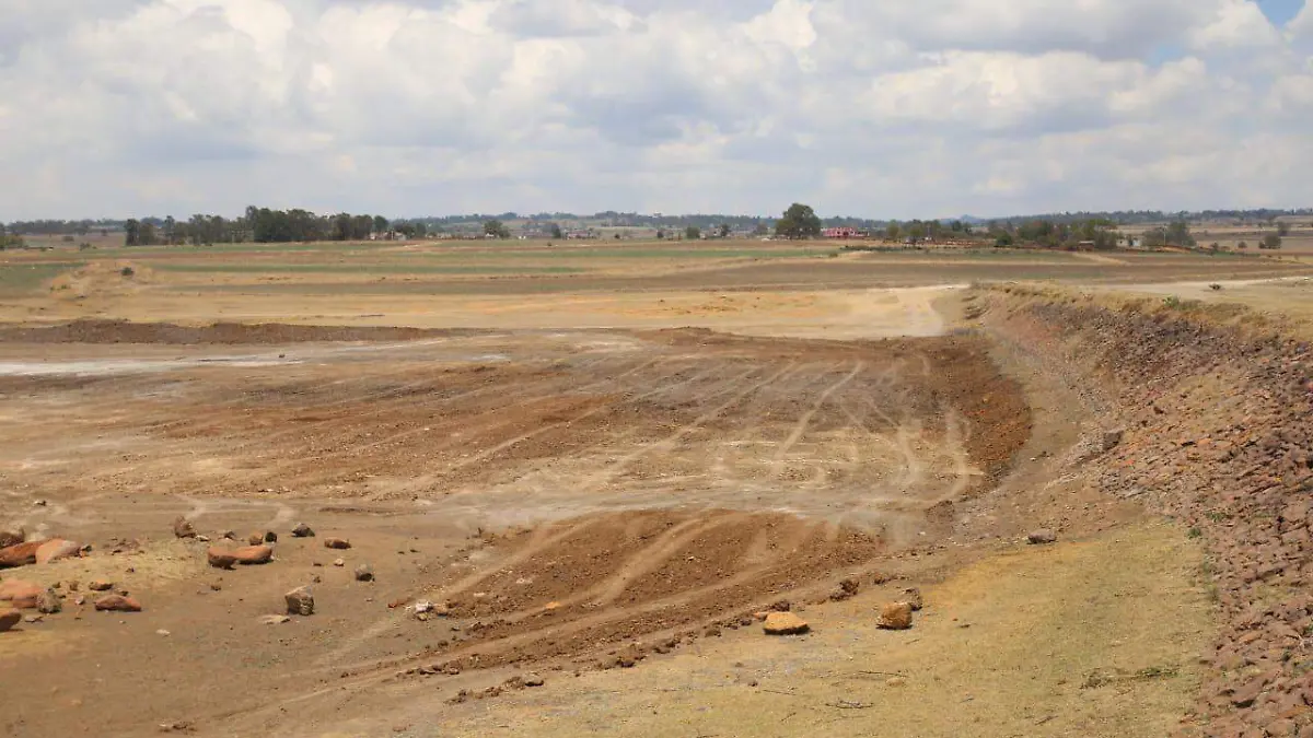 WhatsApp Image 2020-06-18 at 6.02.23 PM