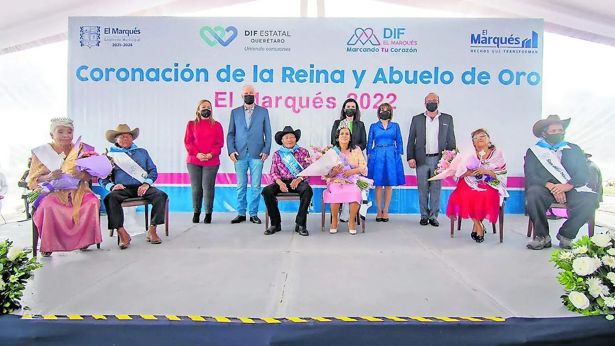 MUNICIPIO AGRADECIO_CMYK