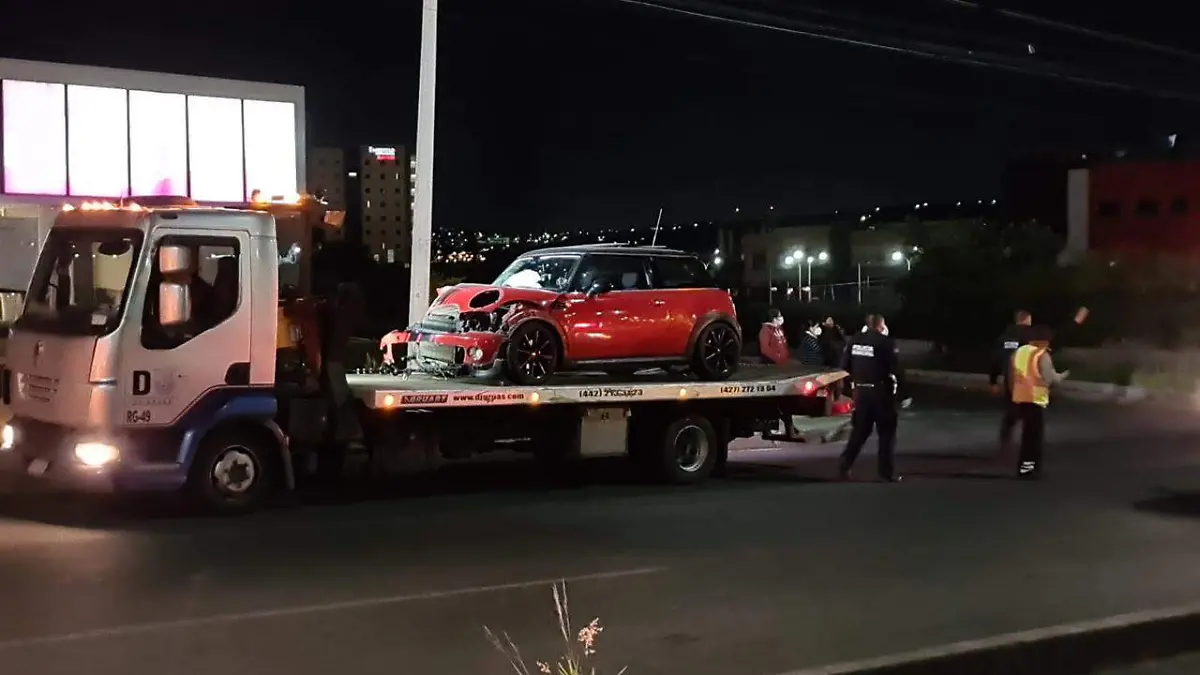 4e1e8ec3-c2ca-4797-bd8e-2365d8828439