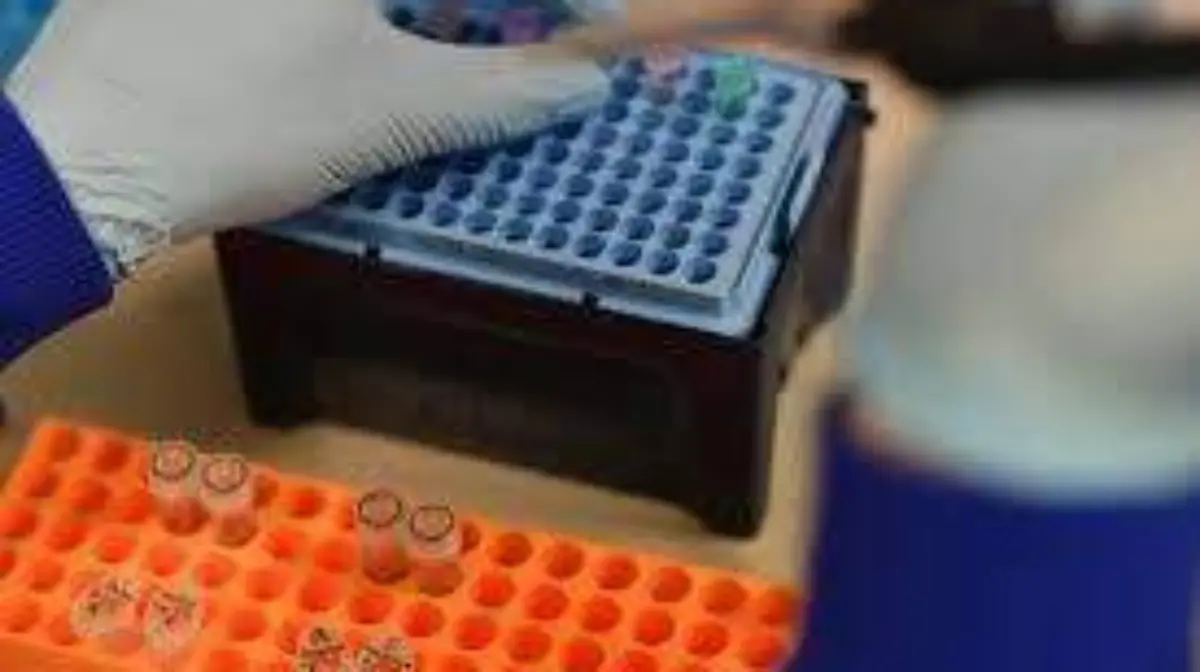 Vacuna-coronavirus