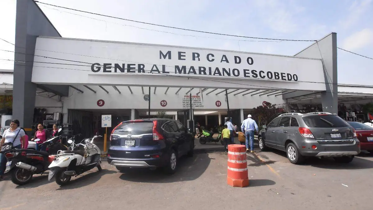POR UNA DERRAMA