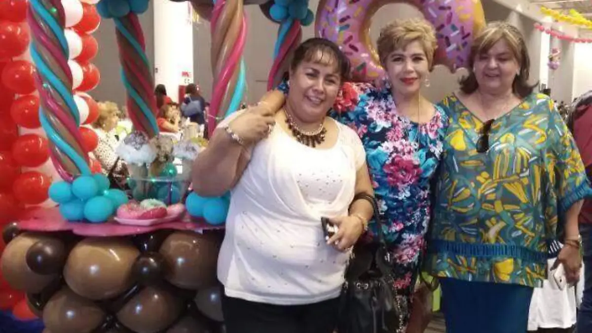 ZITA ALVARADO ARREGUIN (1)