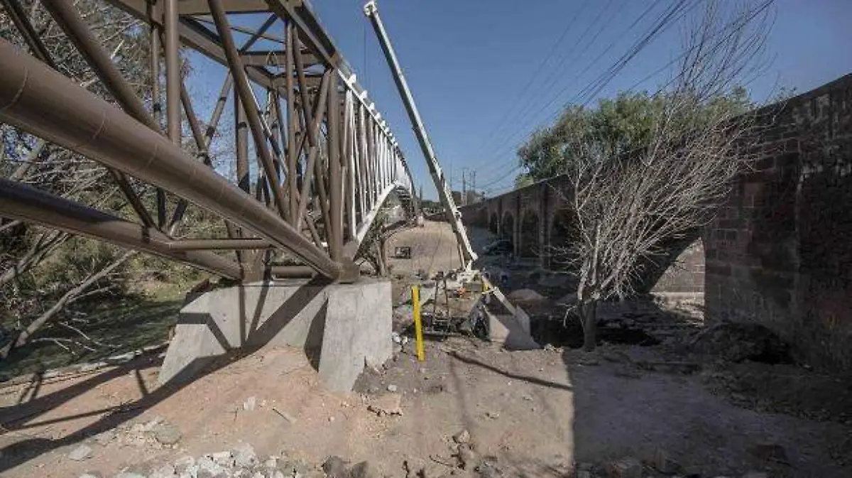 VJ_OBRA_PUENTE_DE_LA_HISTORIA_