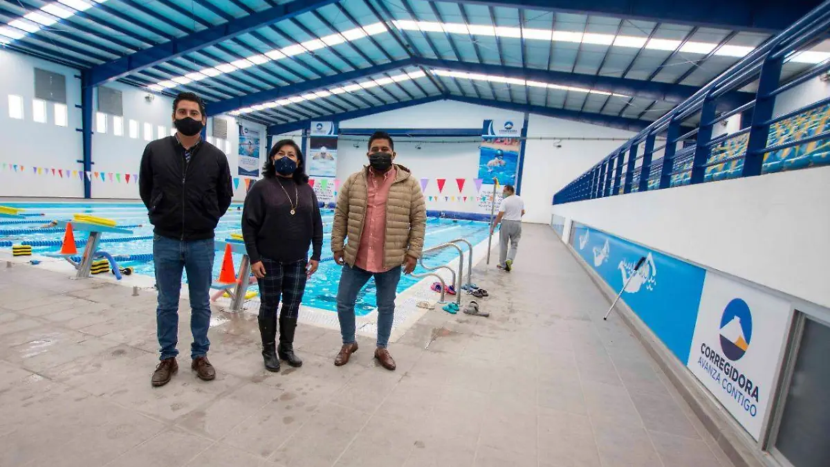 bf106125-1e7f-49c3-92a0-1af82b503bc2